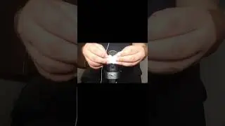 ASMR Gatilhos relaxantes para sono r&aacute;pido Relaxing triggers for faster sleep
