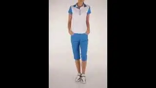SG13213 WHITELAGOON