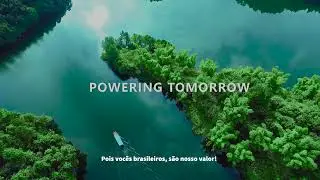 Growatt 2021 Brasil