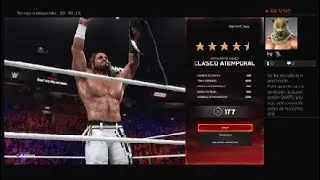 WWE 2K25_20260105200837