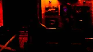 MOV05836