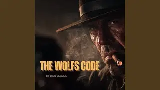 UNTIL THE LAST HOWL