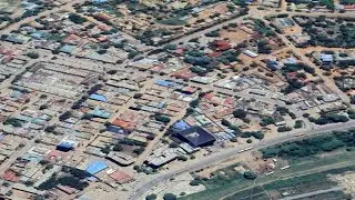 Shinyanga Town Tour 2023 (Shy Town) Part 2