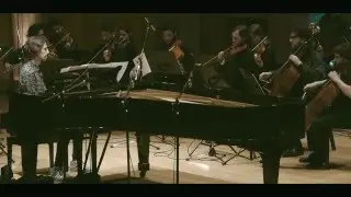 Hern&aacute;n Jacinto | Insistir en eso que no es nada (En vivo en La Usina del Arte) 2015