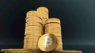 bitcoin revolution gates