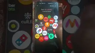 Jupiter edge credit card | Got 357000 Rs limits