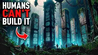 8,000 BC Structures Discovered in Amazonia Are Older Than Civilization