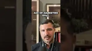 He made HOW MUCH MONEY???