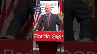 The Florida GOP on Weakening Child Labor Laws