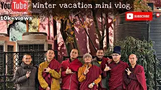Winter vacations mini vlog with my friends.❤️💫 ………..#minivlog #foryou #wintervacations #views #fry 🫰