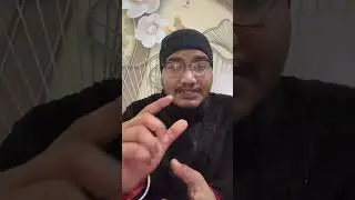 iPhone Users ke 3 Kaale Sach! 😱 | Psychology of Apple #shorts #iphone #viral