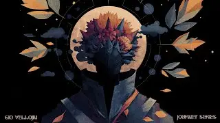 Gio Vellojin [Journey Series]