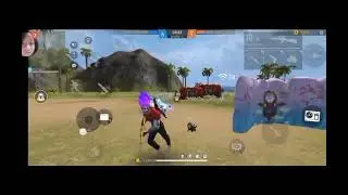 Mogaming