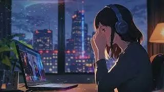 Is Lofi Hip Hop *Really* Relaxing? We Investigate!