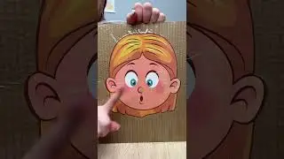 🤧 Sneezing Rules! How to Deal with Sneezes! #kids #learn #hygiene