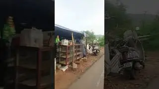 Kerala long drive video please subscribe to my channel 🙏🙏 i