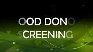 BB LAB- DONOR SCREENING PROCEDURE