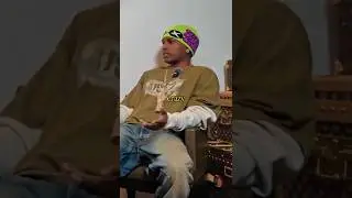 A$AP Rocky в конфликте между Дрейком и Кендриком 🤔