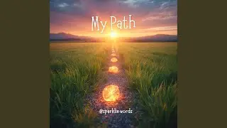 My Path