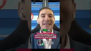 ATEN&Ccedil;&Atilde;O: O SISTEMA do INSS FOI FRAUDADO? DESCUBRA AGORA!