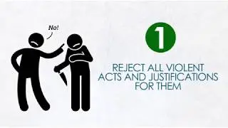 Counterterrorism Guide 2