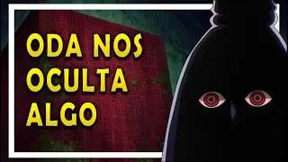 ES TAN DIFICIL LLEGAR A LAUGH TALE POR ESTE SECRETO | ONE PIECE TEORIA