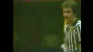 1981 neptune classic finals sisolak of middletown south vs dean of matawan