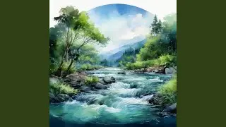 Rumbling River, Pt. 30