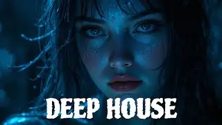 Best of Deep House [2006] | Chill Mix & Deep Feelings #2