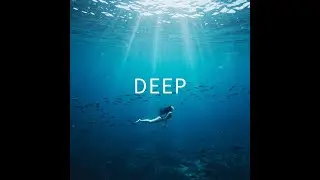 DEEP  Peaceful Music to Reconnect with Yourself