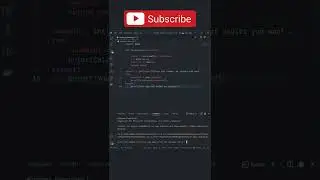 Compute the value of e to n number of decimal places | Python Programming