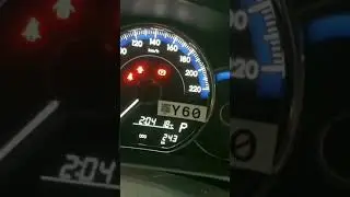 TOYOTA YARIS SOUND SYSTEM VOICE QUALITY TEST