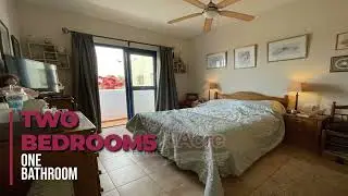 Villa in La Oliva, Fuerteventura, from GoldAcre Estates