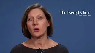 New Pap Smear Guidelines - Jennifer Schauer, ARNP