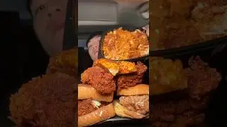 Я обожаю Red Chickz 🤤 а также на моих страницах в Instagram и TikTok проходит большой розыгрыш пр...