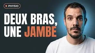 Pourquoi cet exercice peut sauver ton dos en brasse