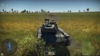 Rocketsaurus Live Stream