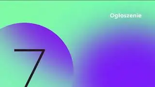 TVN7 HD - dżingle 