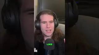 Почему я пью ледяную воду и принимаю холодный душ!