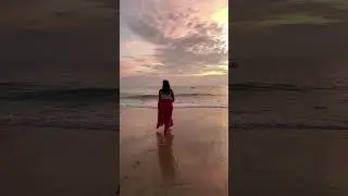 Saavira nadigaligella ondene sagara,, Kannada beach songs, viral videos, trending videos