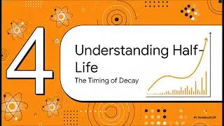 AQA GCSE Physics 4.2 Atoms and nuclear radiation