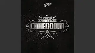 Go DJ (Original Mix)