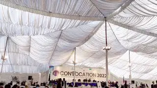 Convocation 2022 Comsats University Islamabad, Lahore Campus #university #comsats #convocation
