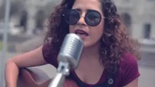 BBVA: The Mute Performance