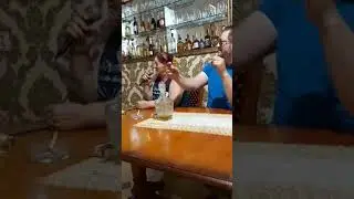 maco nani  mulatoso 2021
