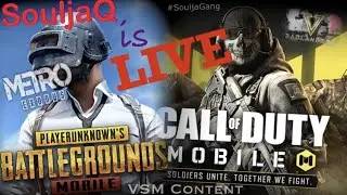 🔴 LIVE - CODM High Paced BR Gameplay w/Mythic AS VAL  SILENT GAMEPLAY #codm #live #asval