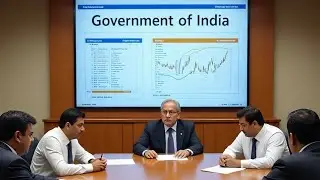 Impact of ethanol on environment//क्या आप भी car में पेट्रोल की जगह ethanol भरवाते हो?