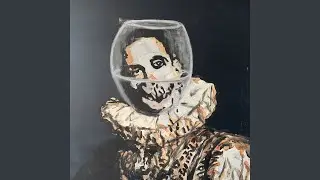 Spaceman