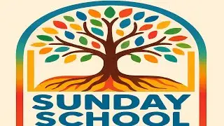 Unconditional Election Adult Sunday School Spring Session #2 January 18 2026