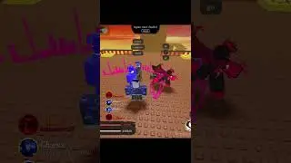 top 5 anime betrayals #betrayal #roblox #forsaken #chance #punishment #corrupt #nature #tsb